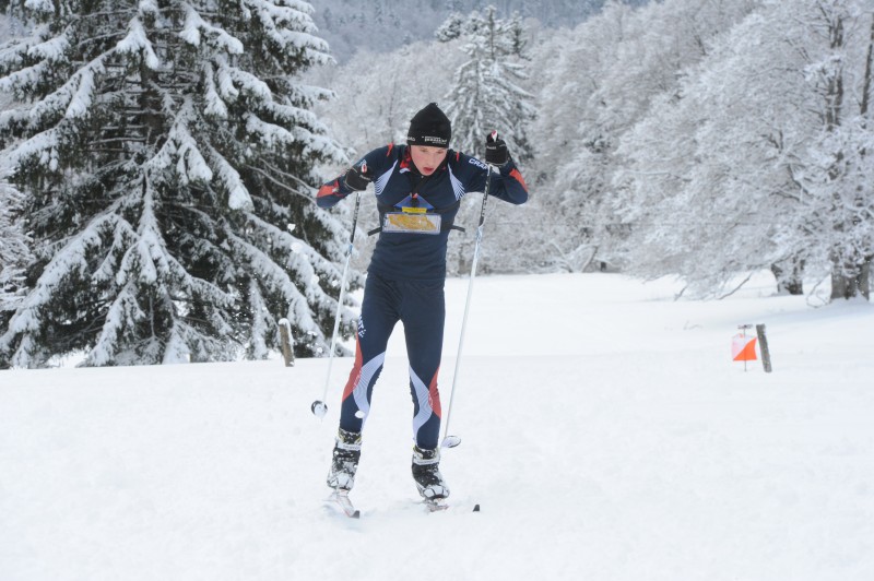 14 skio sm lang orvin 382 boos noel 14 skio sm lang orvin 382 boos noel