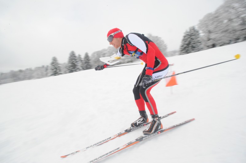 14 skio sm lang orvin 435 kappenberger andrin 14 skio sm lang orvin 435 kappenberger andrin