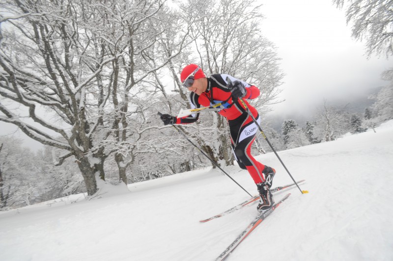 14 skio sm lang orvin 445 kappenberger andrin 14 skio sm lang orvin 445 kappenberger andrin