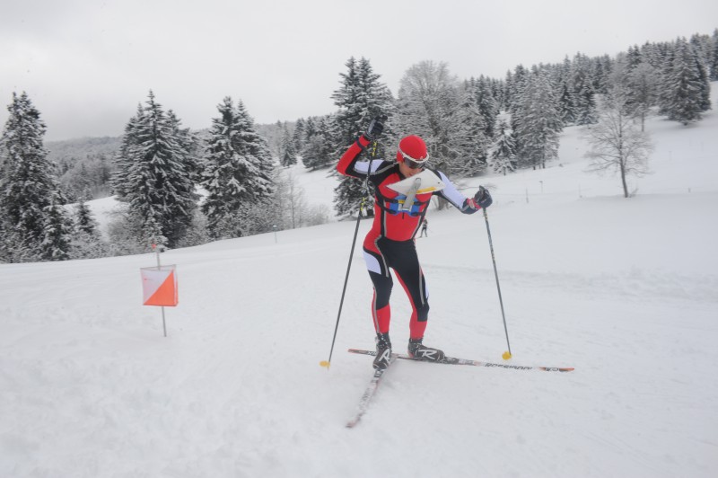 14 skio sm lang orvin 460 kappenberger andrin 14 skio sm lang orvin 460 kappenberger andrin