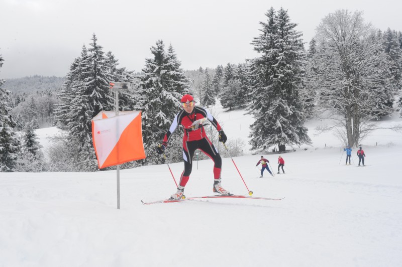 14 skio sm lang orvin 487 strub carmen 14 skio sm lang orvin 487 strub carmen