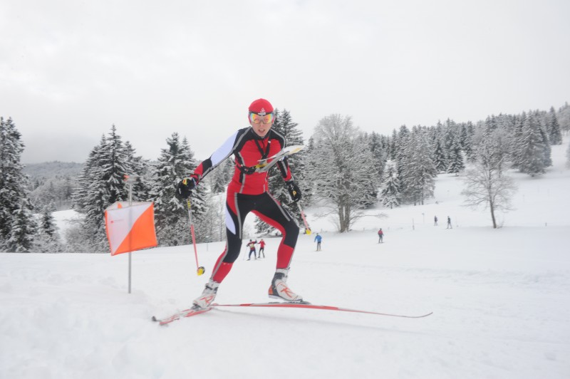 14 skio sm lang orvin 489 strub carmen 14 skio sm lang orvin 489 strub carmen