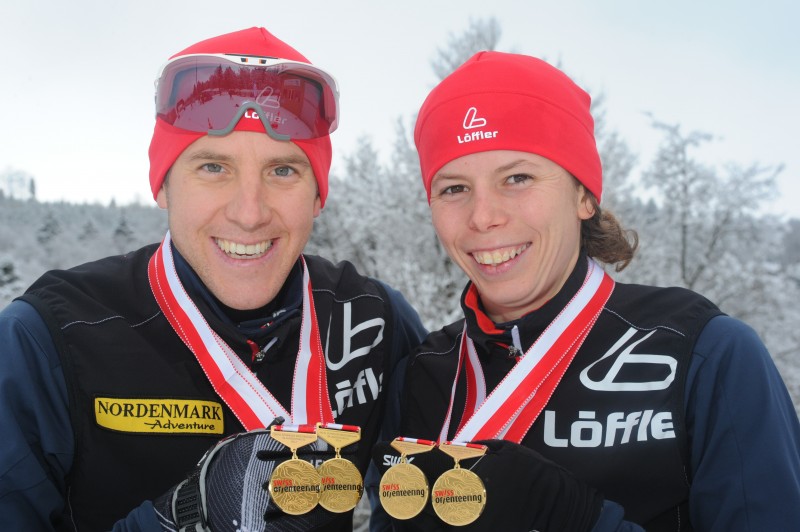 14 skio sm lang orvin 554 kappenberger strub 14 skio sm lang orvin 554 kappenberger strub