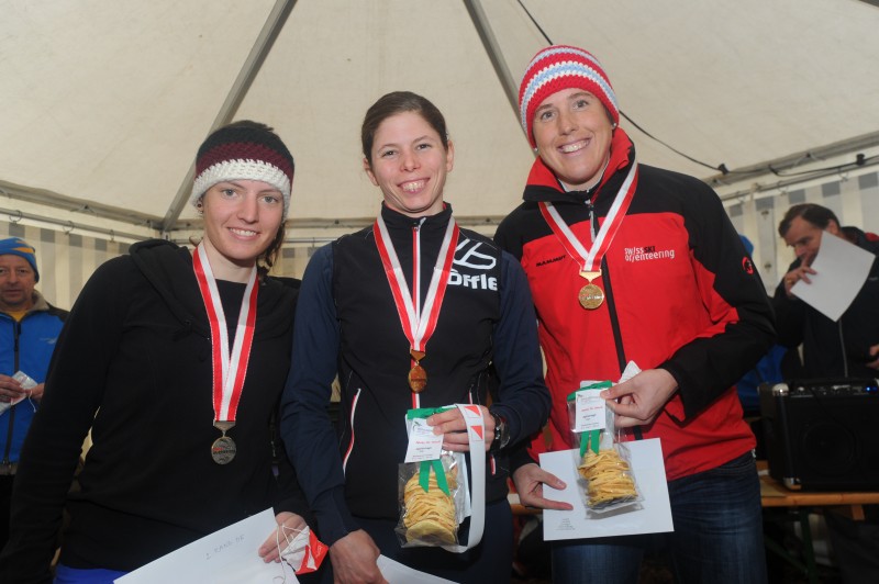 14 skio sm lang orvin 626 damen 14 skio sm lang orvin 626 damen