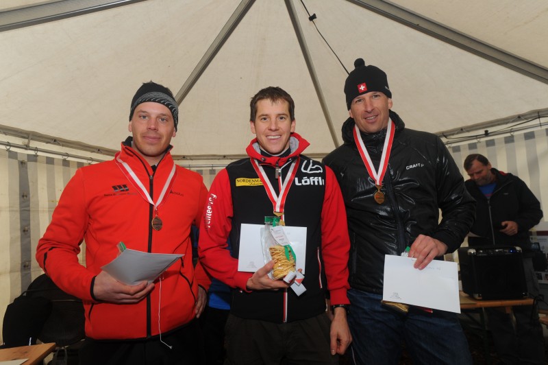 14 skio sm lang orvin 632 herren 14 skio sm lang orvin 632 herren