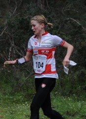 wcup14 0228 tur quali brodmann