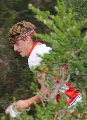 wcup14 0228 tur quali fhowald