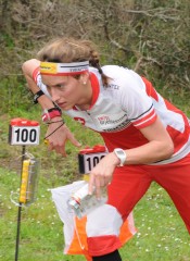 wcup14 0228 tur quali gross