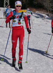 P1620430 Mueller Severin Deininger Lukas