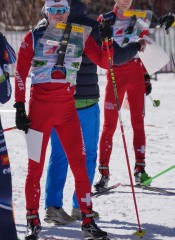 P1620431 Deininger Lukas Mueller Severin