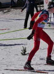 P1620448 Jordi Andri