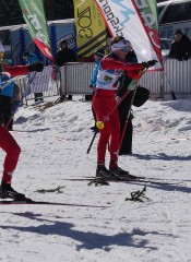 P1620450b Mueller Nicola Deininger Lukas