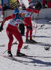 P1620451b Mueller Nicola Deininger Lukas