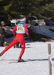 P1620453 Mueller Nicola