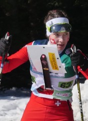 P1620461b Widmer Lea