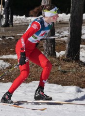 P1620462b Widmer Lea