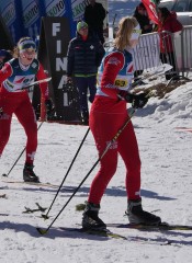 P1620465 Widmer Lea Bieri Flurina