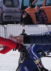 P1620476 Mueller Flurina