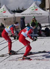 P1620482 Mueller Nicola Boos Corsin