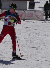 P1620486 Mueller Gian Andri