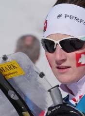 P1620491 Deininger Eliane