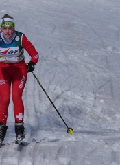 P1620493 Bieri Flurina