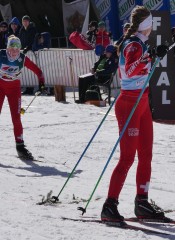 P1620495b Bieri Flurina Deininger Eliane