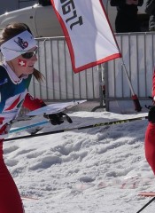 P1620497b Deininger Eliane Bieri Flurina