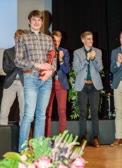 SWISS ORIENTEERING 2018 003 Web