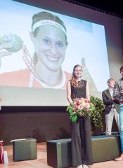 SWISS ORIENTEERING 2018 006 Web