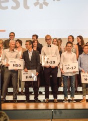 SWISS ORIENTEERING 2018 041 Web6