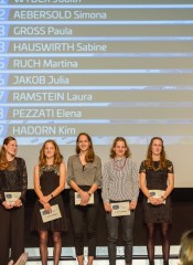 SWISS ORIENTEERING 2018 043 Web9