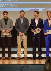 SWISS ORIENTEERING 2018 045 Web