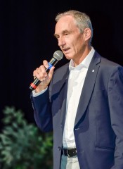 SWISS ORIENTEERING 2018 047 Web