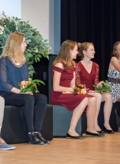 SWISS ORIENTEERING 2018 053 Web1