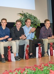 SWISS ORIENTEERING 2018 070 Web