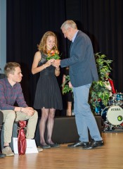 SWISS ORIENTEERING 2018 072 Web