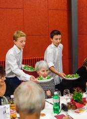 SWISS ORIENTEERING 2018 090 Web