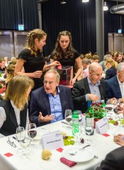 SWISS ORIENTEERING 2018 092 Web