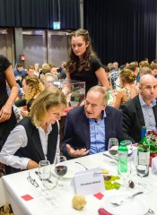 SWISS ORIENTEERING 2018 093 Web