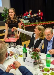 SWISS ORIENTEERING 2018 094 Web