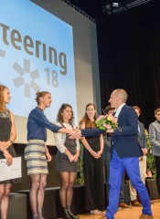 SWISS ORIENTEERING 2018 109 Web