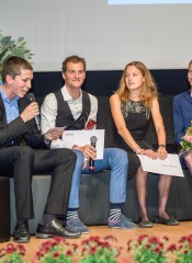 SWISS ORIENTEERING 2018 115 Web