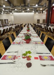 SWISS ORIENTEERING 2018 022 Web