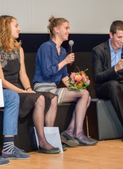 SWISS ORIENTEERING 2018 119 Web