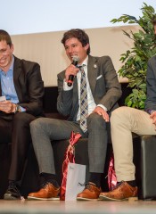 SWISS ORIENTEERING 2018 131 Web