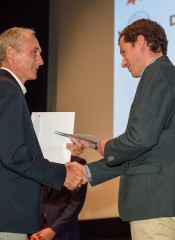 SWISS ORIENTEERING 2018 155 Web