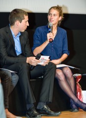 SWISS ORIENTEERING 2018 159 Web