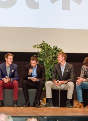 SWISS ORIENTEERING 2018 163 Web