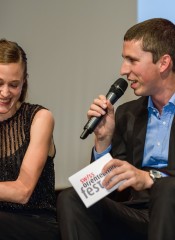 SWISS ORIENTEERING 2018 174 Web